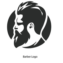 Barber logo 