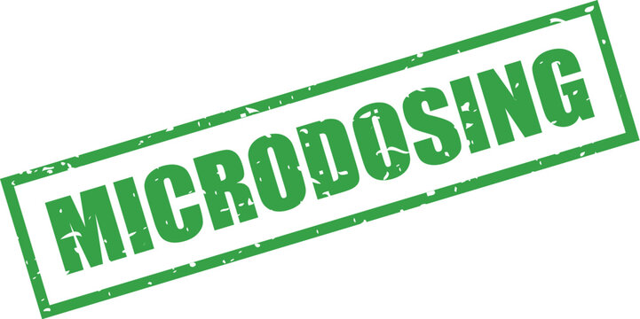 รูปภาพMicrodose – เลือกดูภาพถ่ายสต็อก เวกเตอร์ และวิดีโอ1,465 | Adobe Stock