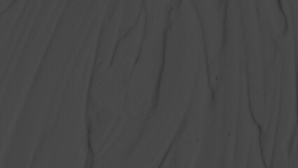 Abstract 70 Percent Black Texture Background - Template Ideas of Brand New Colorful Gradient Pattern or Style For Business Cover Design Backdrop Layout