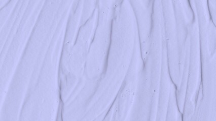 Abstract Powder Blue Texture Background - Template Ideas of Brand New Colorful Gradient Pattern or Style For Business Cover Design Backdrop Layout