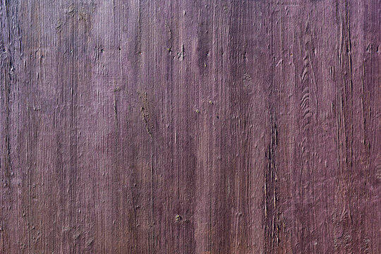 Background image of wooden painted surface with scanned structure