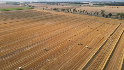Paweł Urbański © Paweł Hobbytycznie