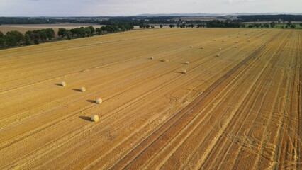 Paweł Urbański © Paweł Hobbytycznie