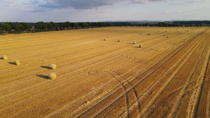 Paweł Urbański © Paweł Hobbytycznie