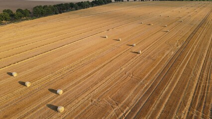 Paweł Urbański © Paweł Hobbytycznie