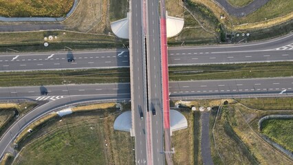 Paweł Urbański © Paweł Hobbytycznie