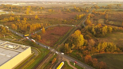 Paweł Urbański © Paweł Hobbytycznie