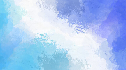 watercolor background soft pastel wallpaper