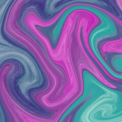 Soft Pastel Background Liquid Milk Grainy Texture Modern Textile Pattern wallpaper Marble water Space Twirl Vortex Digital Line Shape