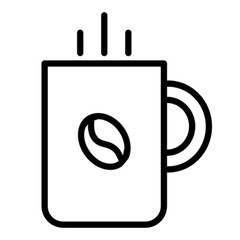 food drink coffee icon vector photoshop 