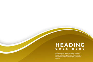 Colorful geometric background. Liquid color background design. Fluid shapes composition. Eps10 vector.