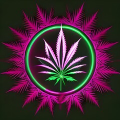 The Future of Cannabis 