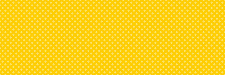 Abstract geometric pattern of lines and squares for textures, backgrounds, covers, banners and creative design.