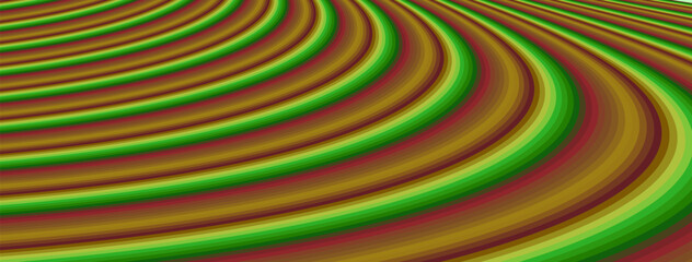 Abstract pattern for texture, textiles, packaging, simple backgrounds and creative design