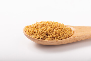 コンソメスープの素