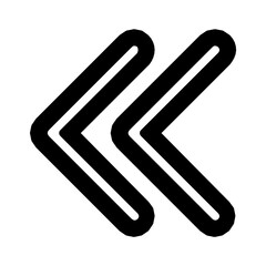 Obraz premium repeat