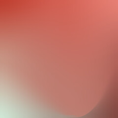 Abstract, modern and colorful mesh gradient Background, latest trend.