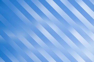 Obraz premium abstract background with geometric pattern