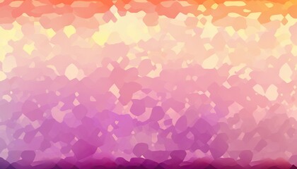 Fototapeta premium abstract background Generative Ai
