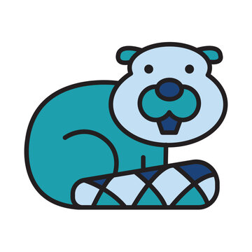 Beever Images – Browse 9 Stock Photos, Vectors, and Video | Adobe Stock