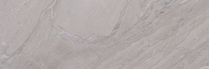 Natural grey marble texture for wallpaper luxurious background. Stone ceramic art wall interiors backdrop design. marbel art work and pattern. Home decoration interior, tile, wall, marbl, agat, granit