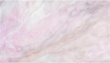Fototapeta premium Abstract pastel marble liquid texture in soft colors, luxury background 