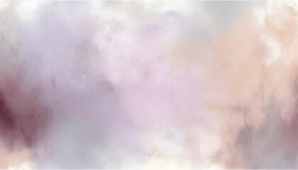 Abstract pastel paint texture in soft colors, luxury background	