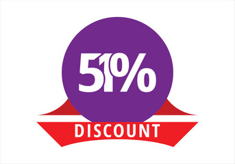 UP TO 51% OFF Super Sale.