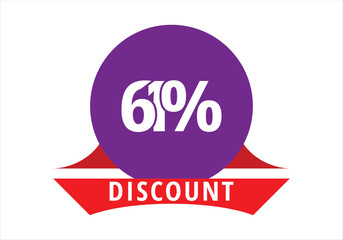 UP TO 61% OFF Super Sale.
