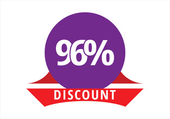 UP TO 96% OFF Super Sale.