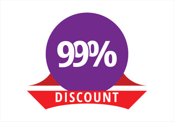 UP TO 99% OFF Super Sale.