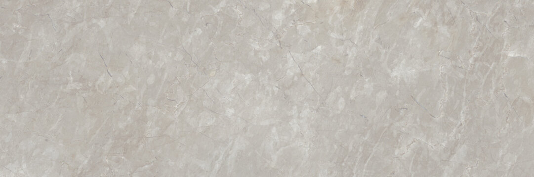 rustic marble texture background with high resolution, Terrazzo polished quartz surface floor tiles, natural granite marbel stone for ceramic digital wall tiles, Emperador premium Quartzite.