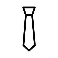 Necktie