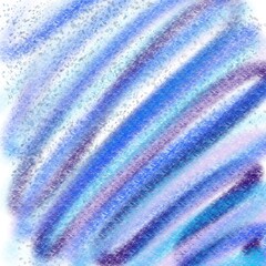 beautiful textures patterns abstraction backgrounds 