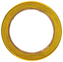 SEALING for windows with an adhesive layer