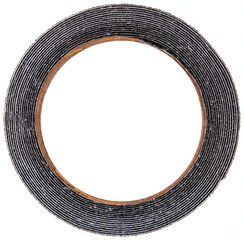 SEALING for windows with an adhesive layer
