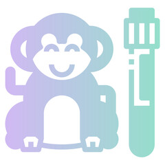 monkeypox