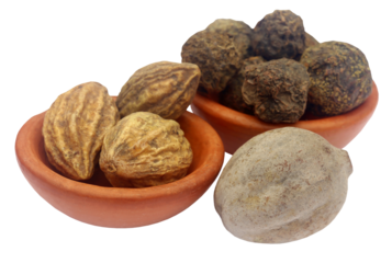 Triphala