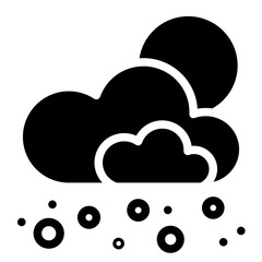 weather and transportation