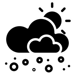 weather and transportation