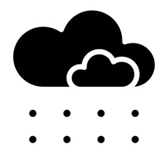 weather and transportation