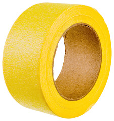 duct tape isolated