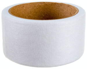 duct tape isolated