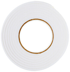 duct tape isolated