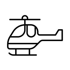 weather and transportation