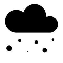 weather and transportation