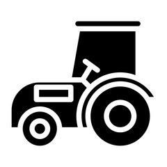 weather and transportation