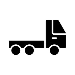 weather and transportation