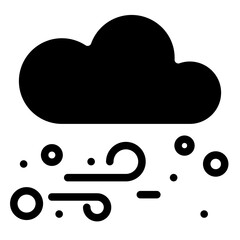 weather and transportation