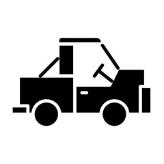 weather and transportation